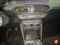 Dacia Sandero Stepway ECO-G Essential 74kW Noir - thumbnail 25