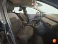 Dacia Sandero Stepway ECO-G Essential 74kW Noir - thumbnail 17