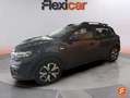 Dacia Sandero Stepway ECO-G Essential 74kW Noir - thumbnail 7