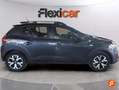 Dacia Sandero Stepway ECO-G Essential 74kW Noir - thumbnail 3