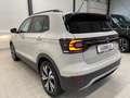 Volkswagen T-Cross 1.0TSI Life KAMERA+ACC+APP Grau - thumbnail 7