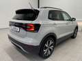 Volkswagen T-Cross 1.0TSI Life KAMERA+ACC+APP Grau - thumbnail 5