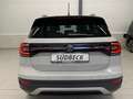 Volkswagen T-Cross 1.0TSI Life KAMERA+ACC+APP Grau - thumbnail 6