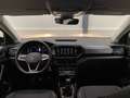Volkswagen T-Cross 1.0TSI Life KAMERA+ACC+APP Grau - thumbnail 11