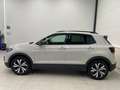 Volkswagen T-Cross 1.0TSI Life KAMERA+ACC+APP Grau - thumbnail 4
