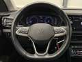 Volkswagen T-Cross 1.0TSI Life KAMERA+ACC+APP Grau - thumbnail 12