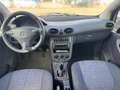 Mercedes-Benz A 140 Largo Grau - thumbnail 5