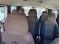 Fiat Ducato Panorama 9 posti 2.3 mjt 96kw 130cv Bianco - thumbnail 13