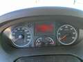 Fiat Ducato Panorama 9 posti 2.3 mjt 96kw 130cv Bianco - thumbnail 11
