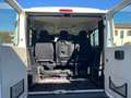 Fiat Ducato Panorama 9 posti 2.3 mjt 96kw 130cv Bianco - thumbnail 12