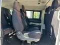 Fiat Ducato Panorama 9 posti 2.3 mjt 96kw 130cv Bianco - thumbnail 15
