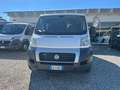 Fiat Ducato Panorama 9 posti 2.3 mjt 96kw 130cv Bianco - thumbnail 3