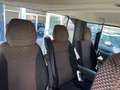 Fiat Ducato Panorama 9 posti 2.3 mjt 96kw 130cv Bianco - thumbnail 14