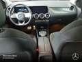 Mercedes-Benz B 250 e AMG+NIGHT+PANO+AHK+LED+KAMERA+8G Rot - thumbnail 13