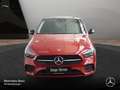 Mercedes-Benz B 250 e AMG+NIGHT+PANO+AHK+LED+KAMERA+8G Rouge - thumbnail 3