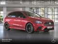 Mercedes-Benz B 250 e AMG+NIGHT+PANO+AHK+LED+KAMERA+8G Rouge - thumbnail 22