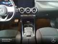 Mercedes-Benz B 250 e AMG+NIGHT+PANO+AHK+LED+KAMERA+8G Rouge - thumbnail 15