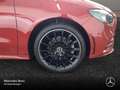 Mercedes-Benz B 250 e AMG+NIGHT+PANO+AHK+LED+KAMERA+8G Rouge - thumbnail 6
