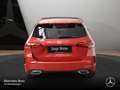Mercedes-Benz B 250 e AMG+NIGHT+PANO+AHK+LED+KAMERA+8G Rood - thumbnail 9