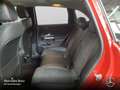 Mercedes-Benz B 250 e AMG+NIGHT+PANO+AHK+LED+KAMERA+8G Rood - thumbnail 12
