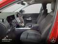 Mercedes-Benz B 250 e AMG+NIGHT+PANO+AHK+LED+KAMERA+8G Rouge - thumbnail 11
