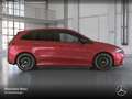 Mercedes-Benz B 250 e AMG+NIGHT+PANO+AHK+LED+KAMERA+8G Rood - thumbnail 23