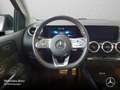 Mercedes-Benz B 250 e AMG+NIGHT+PANO+AHK+LED+KAMERA+8G Rood - thumbnail 14