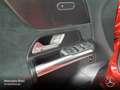 Mercedes-Benz B 250 e AMG+NIGHT+PANO+AHK+LED+KAMERA+8G Rouge - thumbnail 20