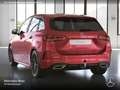 Mercedes-Benz B 250 e AMG+NIGHT+PANO+AHK+LED+KAMERA+8G Rouge - thumbnail 24