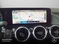 Mercedes-Benz B 250 e AMG+NIGHT+PANO+AHK+LED+KAMERA+8G Rouge - thumbnail 16