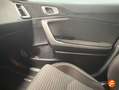 Kia Ceed / cee'd 1.0 T-GDI Drive 100 Gris - thumbnail 16