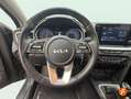 Kia Ceed / cee'd 1.0 T-GDI Drive 100 Gris - thumbnail 11