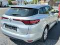 Renault Megane 1.5 dCi AUTOMATIQUE garantie 48 mois(14868HTVA) Gris - thumbnail 5