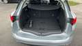 Renault Megane 1.5 dCi AUTOMATIQUE garantie 48 mois(14868HTVA) Gris - thumbnail 6