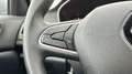 Renault Megane 1.5 dCi AUTOMATIQUE garantie 48 mois(14868HTVA) Gris - thumbnail 13