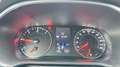 Renault Megane 1.5 dCi AUTOMATIQUE garantie 48 mois(14868HTVA) Gris - thumbnail 15