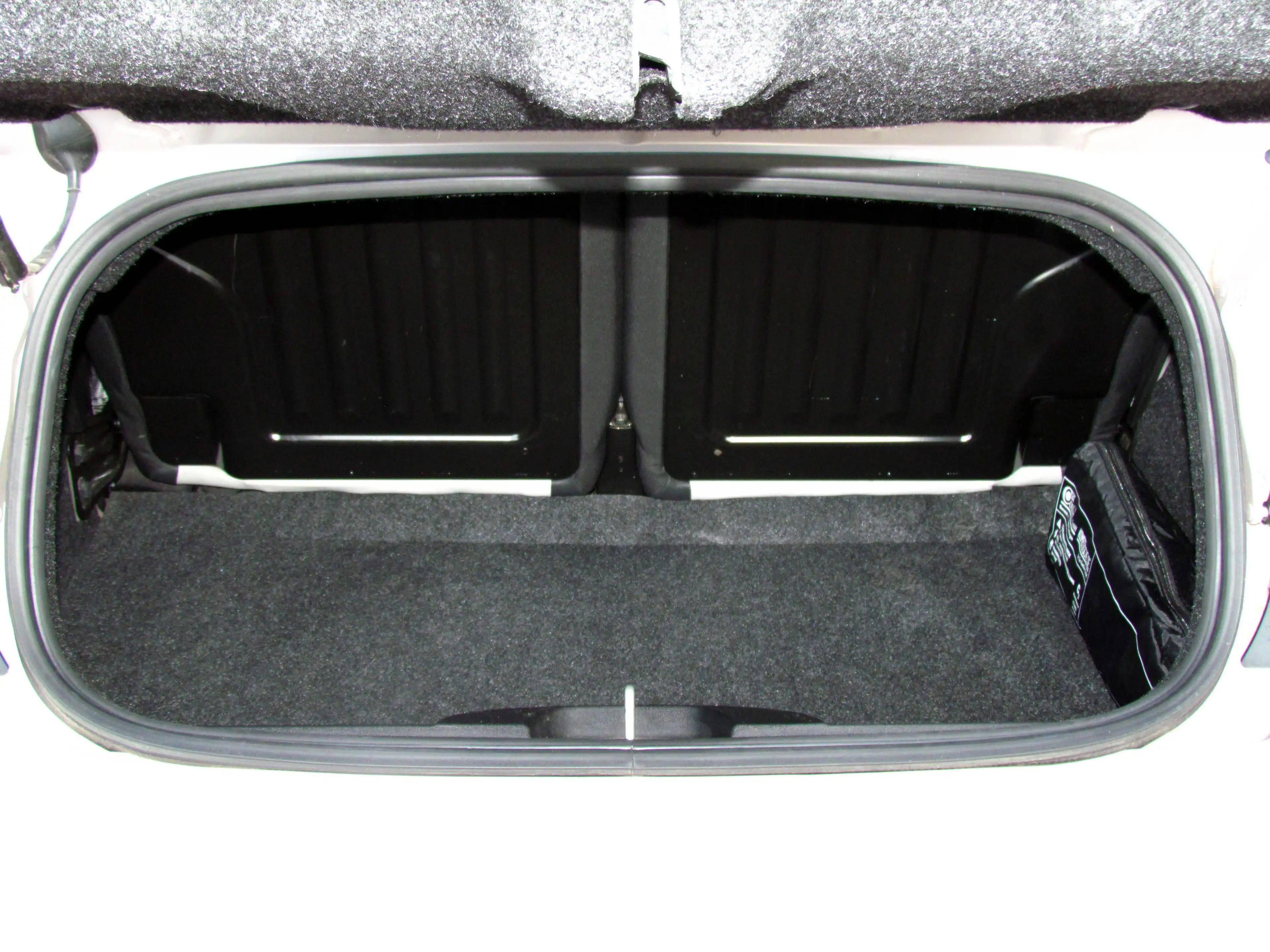 Fiat 500C 1,2 STAR *NAVI*KLIMAAUTOMATIK*TOP ZUSTAND — photo 18