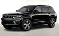Jeep Grand Cherokee Grand Cherokee 2.0 PHEV ATX 4xe Limited Tetto Pan Negru - thumbnail 1