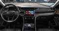 Jeep Grand Cherokee Grand Cherokee 2.0 PHEV ATX 4xe Limited Tetto Pan Negru - thumbnail 2