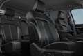 Jeep Grand Cherokee Grand Cherokee 2.0 PHEV ATX 4xe Limited Tetto Pan Negru - thumbnail 3