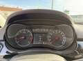 Opel Corsa 1.4 90ch Design 120 ans Start/Stop 3p Gris - thumbnail 14
