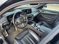 BMW 530 530e Touring M-Sport Comfortstoel Trekhaak Pano Zwart - thumbnail 10