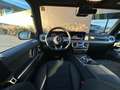 Mercedes-Benz G 400 *AMG*ALL BLACK*BURMESTER*360°Kamera*20 ZOLL* Noir - thumbnail 19