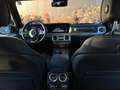 Mercedes-Benz G 400 *AMG*ALL BLACK*BURMESTER*360°Kamera*20 ZOLL* Fekete - thumbnail 17