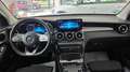 Mercedes-Benz GLC 220 220d 4Matic Aut. Azul - thumbnail 8