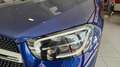 Mercedes-Benz GLC 220 220d 4Matic Aut. Azul - thumbnail 21
