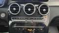 Mercedes-Benz GLC 220 220d 4Matic Aut. Azul - thumbnail 9