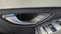 Mercedes-Benz GLC 220 220d 4Matic Aut. Azul - thumbnail 33