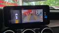 Mercedes-Benz GLC 220 220d 4Matic Aut. Azul - thumbnail 12
