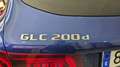 Mercedes-Benz GLC 220 220d 4Matic Aut. Azul - thumbnail 30